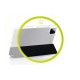 Husă Tabletă Mobile Origin Easy, Transparentă - Xiaomi Pad 7 Husă Tabletă Mobile Origin Easy, Transparentă - Xiaomi Pad 7 (Ingredi, MO-TRA-XP7) by www.silkase.ro