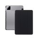 Husă Tabletă Mobile Origin Easy, Transparentă - Xiaomi Pad 7 Husă Tabletă Mobile Origin Easy, Transparentă - Xiaomi Pad 7 (Ingredi, MO-TRA-XP7) by www.silkase.ro