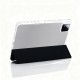 Husă Tabletă Mobile Origin Easy, Transparentă - Xiaomi Pad 7 Husă Tabletă Mobile Origin Easy, Transparentă - Xiaomi Pad 7 (Ingredi, MO-TRA-XP7) by www.silkase.ro