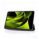 Husă Tabletă Mobile Origin Easy, Transparentă - Xiaomi Pad 7 Husă Tabletă Mobile Origin Easy, Transparentă - Xiaomi Pad 7 (Ingredi, MO-TRA-XP7) by www.silkase.ro