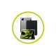 Husă Tabletă Mobile Origin Easy, Transparentă - Xiaomi Pad 7 Husă Tabletă Mobile Origin Easy, Transparentă - Xiaomi Pad 7 (Ingredi, MO-TRA-XP7) by www.silkase.ro