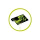 Husă Tabletă Mobile Origin Easy, Transparentă - Xiaomi Pad 7 Husă Tabletă Mobile Origin Easy, Transparentă - Xiaomi Pad 7 (Ingredi, MO-TRA-XP7) by www.silkase.ro