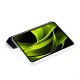 Husă Tabletă Mobile Origin Easy, Transparentă - Xiaomi Pad 7 Husă Tabletă Mobile Origin Easy, Transparentă - Xiaomi Pad 7 (Ingredi, MO-TRA-XP7) by www.silkase.ro