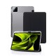 Husă Tabletă Mobile Origin Easy, Transparentă - Xiaomi Pad 7 Husă Tabletă Mobile Origin Easy, Transparentă - Xiaomi Pad 7 (Ingredi, MO-TRA-XP7) by www.silkase.ro