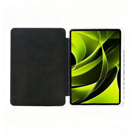 Husă Tabletă Mobile Origin Easy, Transparentă - Xiaomi Pad 7 Husă Tabletă Mobile Origin Easy, Transparentă - Xiaomi Pad 7 (Ingredi, MO-TRA-XP7) by www.silkase.ro