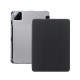 Husa de protectie Mobile Origin Easy pentru Xiaomi Pad 7S Pro, Transparenta (Ingredi, MO-TRA-XP7SPro) by www.silkase.ro