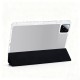 Husa de protectie Mobile Origin Easy pentru Xiaomi Pad 7S Pro, Transparenta (Ingredi, MO-TRA-XP7SPro) by www.silkase.ro