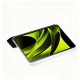 Husa de protectie Mobile Origin Easy pentru Xiaomi Pad 7S Pro, Transparenta (Ingredi, MO-TRA-XP7SPro) by www.silkase.ro