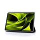 Husa de protectie Mobile Origin Easy pentru Xiaomi Pad 7S Pro, Transparenta (Ingredi, MO-TRA-XP7SPro) by www.silkase.ro