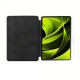 Husa de protectie Mobile Origin Easy pentru Xiaomi Pad 7S Pro, Transparenta (Ingredi, MO-TRA-XP7SPro) by www.silkase.ro