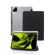 Husa de protectie Mobile Origin Easy pentru Xiaomi Pad 7S Pro, Transparenta (Ingredi, MO-TRA-XP7SPro) by www.silkase.ro