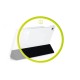 Husa Tableta Mobile Origin Easy Transparenta pentru Samsung Galaxy Tab A9+ Husa Tableta Mobile Origin Easy Transparenta pentru Samsung Galaxy Tab A9+ (Ingredi, MO-TRA-A9Plus) by www.silkase.ro