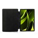 Husa Tableta Mobile Origin Easy Transparenta pentru Samsung Galaxy Tab A9+ Husa Tableta Mobile Origin Easy Transparenta pentru Samsung Galaxy Tab A9+ (Ingredi, MO-TRA-A9Plus) by www.silkase.ro