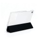 Husa Tableta Mobile Origin Easy Transparenta pentru Samsung Galaxy Tab A9+ Husa Tableta Mobile Origin Easy Transparenta pentru Samsung Galaxy Tab A9+ (Ingredi, MO-TRA-A9Plus) by www.silkase.ro
