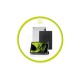 Husa Tableta Mobile Origin Easy Transparenta pentru Samsung Galaxy Tab A9+ Husa Tableta Mobile Origin Easy Transparenta pentru Samsung Galaxy Tab A9+ (Ingredi, MO-TRA-A9Plus) by www.silkase.ro