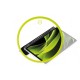 Husa Tableta Mobile Origin Easy Transparenta pentru Samsung Galaxy Tab A9+ Husa Tableta Mobile Origin Easy Transparenta pentru Samsung Galaxy Tab A9+ (Ingredi, MO-TRA-A9Plus) by www.silkase.ro
