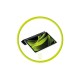 Husa Tableta Mobile Origin Easy Transparenta pentru Samsung Galaxy Tab A9+ Husa Tableta Mobile Origin Easy Transparenta pentru Samsung Galaxy Tab A9+ (Ingredi, MO-TRA-A9Plus) by www.silkase.ro
