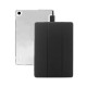 Husa Tableta Mobile Origin Easy Transparenta pentru Samsung Galaxy Tab A9+ Husa Tableta Mobile Origin Easy Transparenta pentru Samsung Galaxy Tab A9+ (Ingredi, MO-TRA-A9Plus) by www.silkase.ro