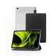 Husa Tableta Mobile Origin Easy Transparenta pentru Samsung Galaxy Tab A9+ Husa Tableta Mobile Origin Easy Transparenta pentru Samsung Galaxy Tab A9+ (Ingredi, MO-TRA-A9Plus) by www.silkase.ro
