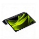 Husa Tableta Mobile Origin Easy Transparenta pentru Samsung Galaxy Tab A9+ Husa Tableta Mobile Origin Easy Transparenta pentru Samsung Galaxy Tab A9+ (Ingredi, MO-TRA-A9Plus) by www.silkase.ro