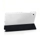 Husă Tabletă Mobile Origin Easy, Transparentă pentru Samsung Galaxy Tab A9 Husă Tabletă Mobile Origin Easy, Transparentă pentru Samsung Galaxy Tab A9 (Ingredi, MO-TRA-A9) by www.silkase.ro