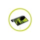 Husă Tabletă Mobile Origin Easy, Transparentă pentru Samsung Galaxy Tab A9 Husă Tabletă Mobile Origin Easy, Transparentă pentru Samsung Galaxy Tab A9 (Ingredi, MO-TRA-A9) by www.silkase.ro