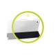 Husă Tabletă Mobile Origin Easy, Transparentă pentru Samsung Galaxy Tab A9 Husă Tabletă Mobile Origin Easy, Transparentă pentru Samsung Galaxy Tab A9 (Ingredi, MO-TRA-A9) by www.silkase.ro