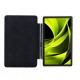 Husă Tabletă Mobile Origin Easy, Transparentă pentru Samsung Galaxy Tab A9 Husă Tabletă Mobile Origin Easy, Transparentă pentru Samsung Galaxy Tab A9 (Ingredi, MO-TRA-A9) by www.silkase.ro