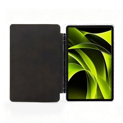 Husa Transparenta Mobile Origin Easy pentru Xiaomi Redmi Pad Pro