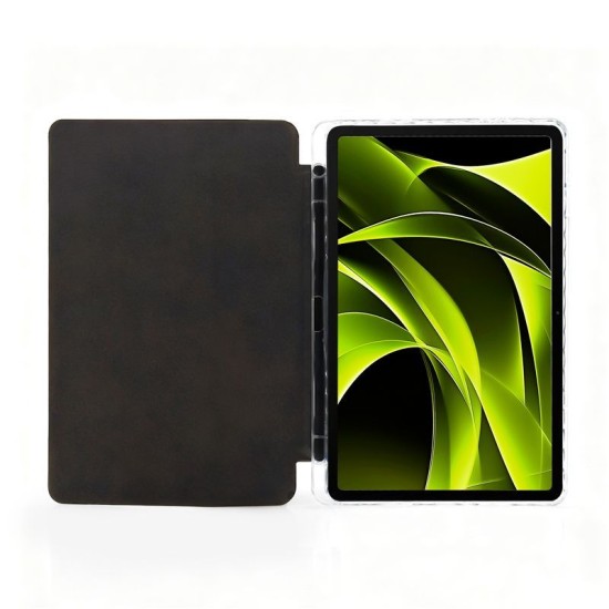 Husa Transparenta Mobile Origin Easy pentru Xiaomi Redmi Pad Pro Husa Transparenta Mobile Origin Easy pentru Xiaomi Redmi Pad Pro (Ingredi, MO-TRA-PadPro) by www.silkase.ro