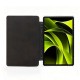 Husa Transparenta Mobile Origin Easy pentru Xiaomi Redmi Pad Pro Husa Transparenta Mobile Origin Easy pentru Xiaomi Redmi Pad Pro (Ingredi, MO-TRA-PadPro) by www.silkase.ro