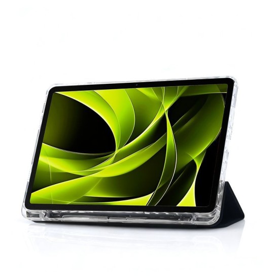 Husa Transparenta Mobile Origin Easy pentru Xiaomi Redmi Pad Pro Husa Transparenta Mobile Origin Easy pentru Xiaomi Redmi Pad Pro (Ingredi, MO-TRA-PadPro) by www.silkase.ro