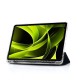 Husa Transparenta Mobile Origin Easy pentru Xiaomi Redmi Pad Pro Husa Transparenta Mobile Origin Easy pentru Xiaomi Redmi Pad Pro (Ingredi, MO-TRA-PadPro) by www.silkase.ro