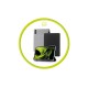 Husa Transparenta Mobile Origin Easy pentru Xiaomi Redmi Pad Pro Husa Transparenta Mobile Origin Easy pentru Xiaomi Redmi Pad Pro (Ingredi, MO-TRA-PadPro) by www.silkase.ro