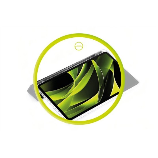 Husa Transparenta Mobile Origin Easy pentru Xiaomi Redmi Pad Pro Husa Transparenta Mobile Origin Easy pentru Xiaomi Redmi Pad Pro (Ingredi, MO-TRA-PadPro) by www.silkase.ro