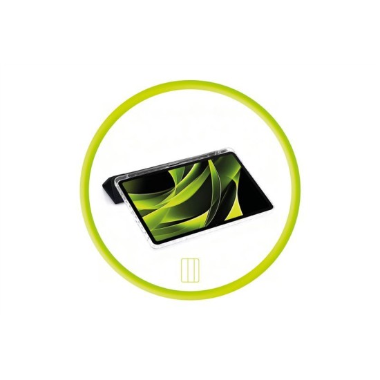 Husa Transparenta Mobile Origin Easy pentru Xiaomi Redmi Pad Pro Husa Transparenta Mobile Origin Easy pentru Xiaomi Redmi Pad Pro (Ingredi, MO-TRA-PadPro) by www.silkase.ro
