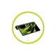 Husa Transparenta Mobile Origin Easy pentru Xiaomi Redmi Pad Pro Husa Transparenta Mobile Origin Easy pentru Xiaomi Redmi Pad Pro (Ingredi, MO-TRA-PadPro) by www.silkase.ro