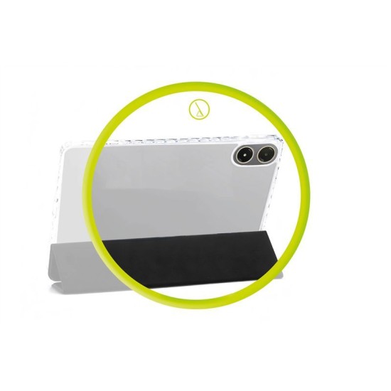 Husa Transparenta Mobile Origin Easy pentru Xiaomi Redmi Pad Pro Husa Transparenta Mobile Origin Easy pentru Xiaomi Redmi Pad Pro (Ingredi, MO-TRA-PadPro) by www.silkase.ro