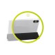 Husa Transparenta Mobile Origin Easy pentru Xiaomi Redmi Pad Pro Husa Transparenta Mobile Origin Easy pentru Xiaomi Redmi Pad Pro (Ingredi, MO-TRA-PadPro) by www.silkase.ro