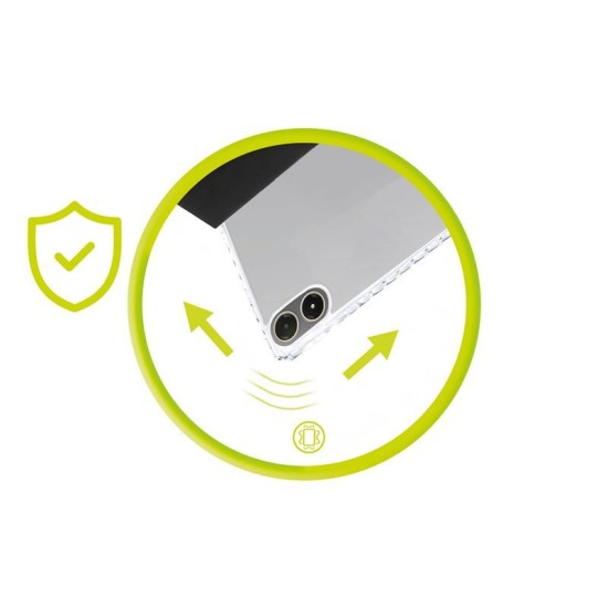 Husa Transparenta Mobile Origin Easy pentru Xiaomi Redmi Pad Pro Husa Transparenta Mobile Origin Easy pentru Xiaomi Redmi Pad Pro (Ingredi, MO-TRA-PadPro) by www.silkase.ro