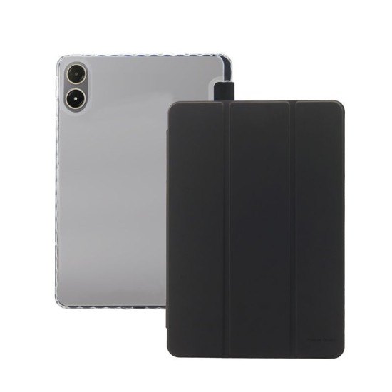 Husa Transparenta Mobile Origin Easy pentru Xiaomi Redmi Pad Pro Husa Transparenta Mobile Origin Easy pentru Xiaomi Redmi Pad Pro (Ingredi, MO-TRA-PadPro) by www.silkase.ro