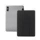 Husa Transparenta Mobile Origin Easy pentru Xiaomi Redmi Pad Pro Husa Transparenta Mobile Origin Easy pentru Xiaomi Redmi Pad Pro (Ingredi, MO-TRA-PadPro) by www.silkase.ro
