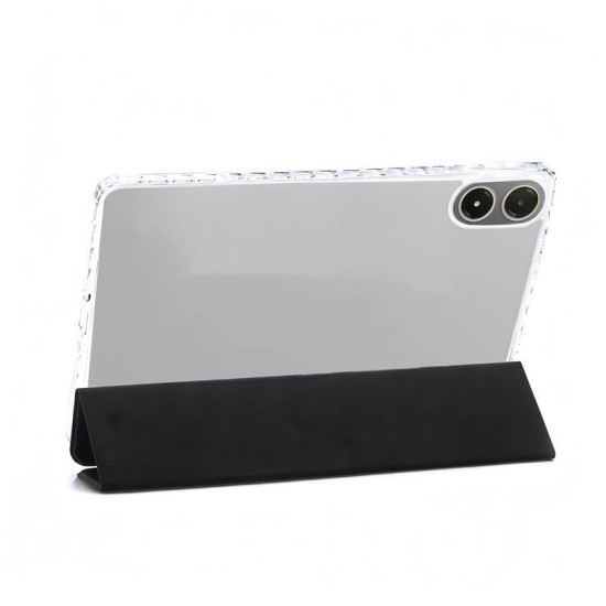 Husa Transparenta Mobile Origin Easy pentru Xiaomi Redmi Pad Pro Husa Transparenta Mobile Origin Easy pentru Xiaomi Redmi Pad Pro (Ingredi, MO-TRA-PadPro) by www.silkase.ro