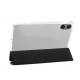 Husa Transparenta Mobile Origin Easy pentru Xiaomi Redmi Pad Pro Husa Transparenta Mobile Origin Easy pentru Xiaomi Redmi Pad Pro (Ingredi, MO-TRA-PadPro) by www.silkase.ro
