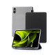 Husa Transparenta Mobile Origin Easy pentru Xiaomi Redmi Pad Pro Husa Transparenta Mobile Origin Easy pentru Xiaomi Redmi Pad Pro (Ingredi, MO-TRA-PadPro) by www.silkase.ro