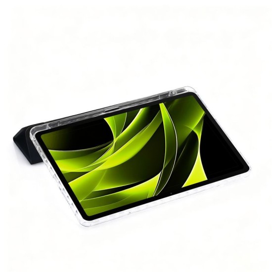 Husa Transparenta Mobile Origin Easy pentru Xiaomi Redmi Pad Pro Husa Transparenta Mobile Origin Easy pentru Xiaomi Redmi Pad Pro (Ingredi, MO-TRA-PadPro) by www.silkase.ro