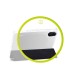 Husă Tabletă Mobile Origin Easy pentru Redmi Pad 2, Transparentă Husă Tabletă Mobile Origin Easy pentru Redmi Pad 2, Transparentă (Ingredi, MO-TRA-Pad2) by www.silkase.ro