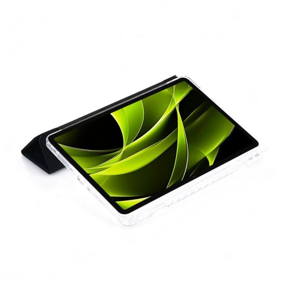 Husă Tabletă Mobile Origin Easy pentru Redmi Pad 2, Transparentă Husă Tabletă Mobile Origin Easy pentru Redmi Pad 2, Transparentă (Ingredi, MO-TRA-Pad2) by www.silkase.ro