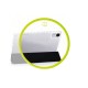 Husă Tabletă Mobile Origin Easy pentru Xiaomi Redmi Pad SE, Transparentă Husă Tabletă Mobile Origin Easy pentru Xiaomi Redmi Pad SE, Transparentă (Ingredi, MO-TRA-PadSE) by www.silkase.ro