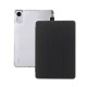 Husă Tabletă Mobile Origin Easy pentru Xiaomi Redmi Pad SE, Transparentă Husă Tabletă Mobile Origin Easy pentru Xiaomi Redmi Pad SE, Transparentă (Ingredi, MO-TRA-PadSE) by www.silkase.ro